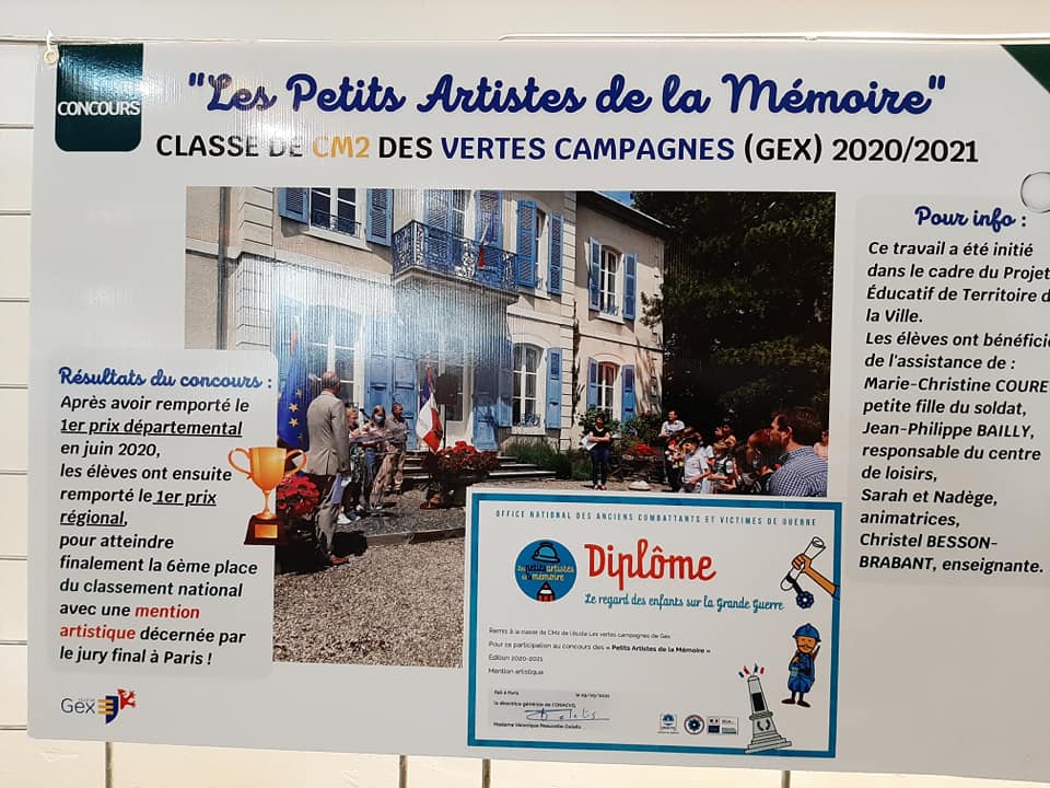 248500014_3055171794767844_3085797335181851928_n