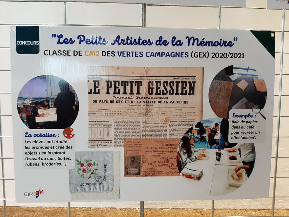 256067995_3055171631434527_7445327464886810687_n