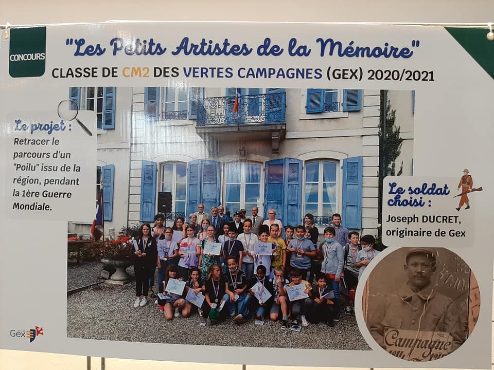 256362891_3055171864767837_6504036613622814563_n