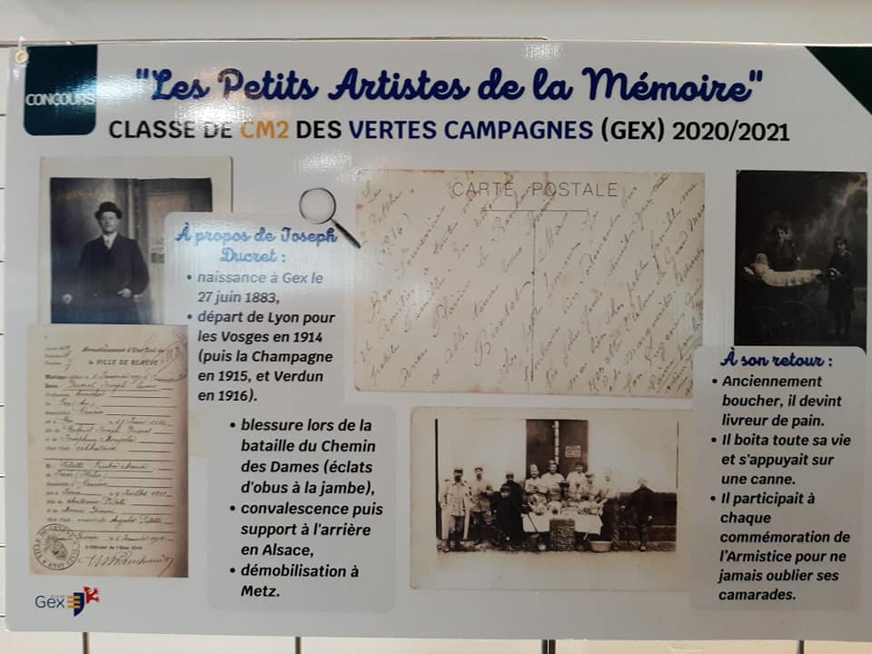 256377756_3055171691434521_3292832968931914230_n