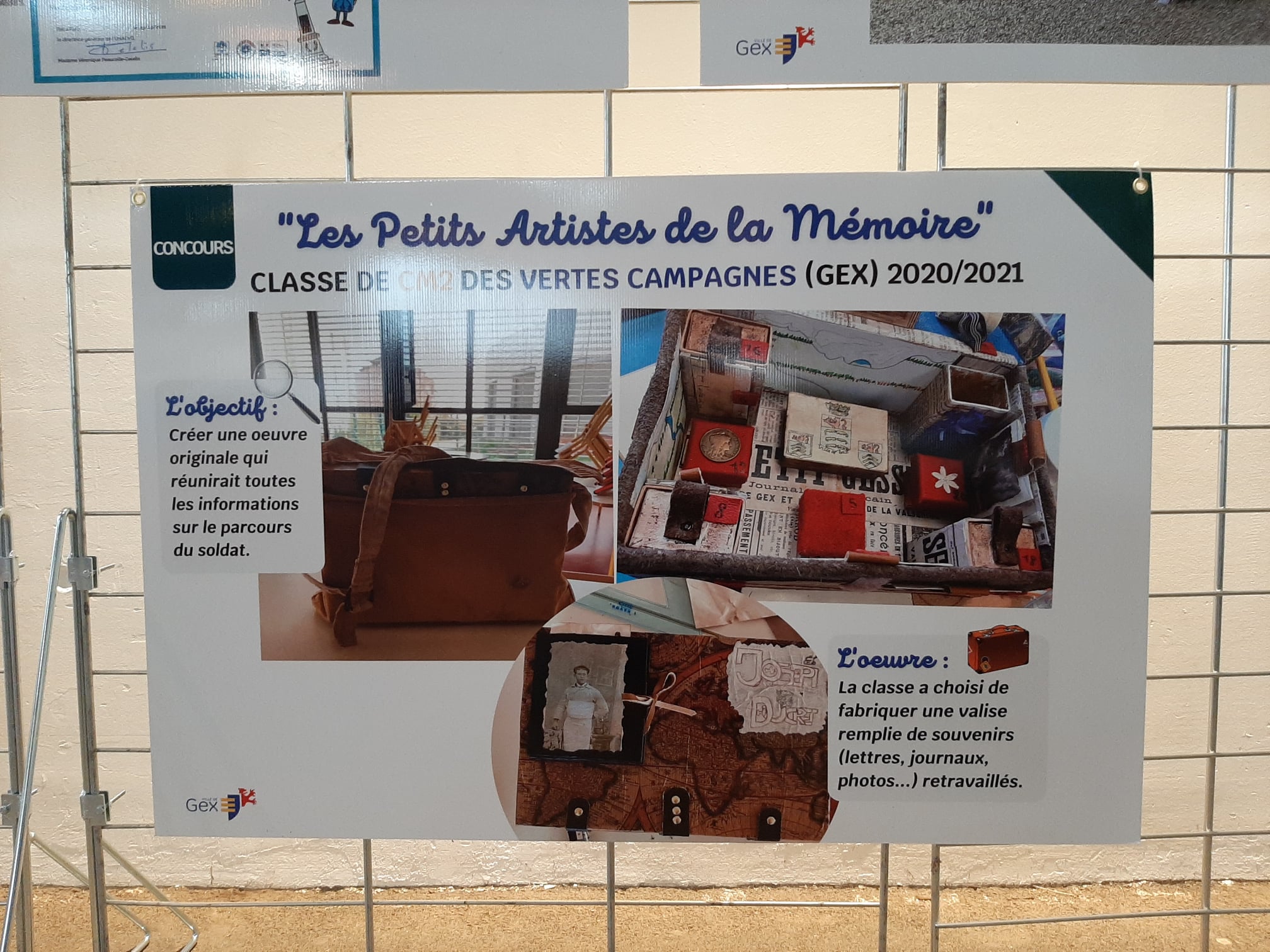 256435419_3055193624765661_4574822537422725354_n