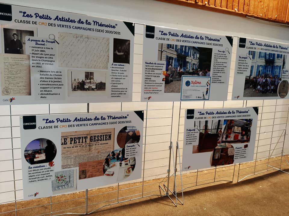 256483016_3055171551434535_3032153558082208530_n