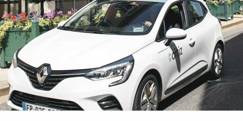 ALP_campagne_genevois_6080_proposition_Gex (1)-1-3 (1)_page-0003