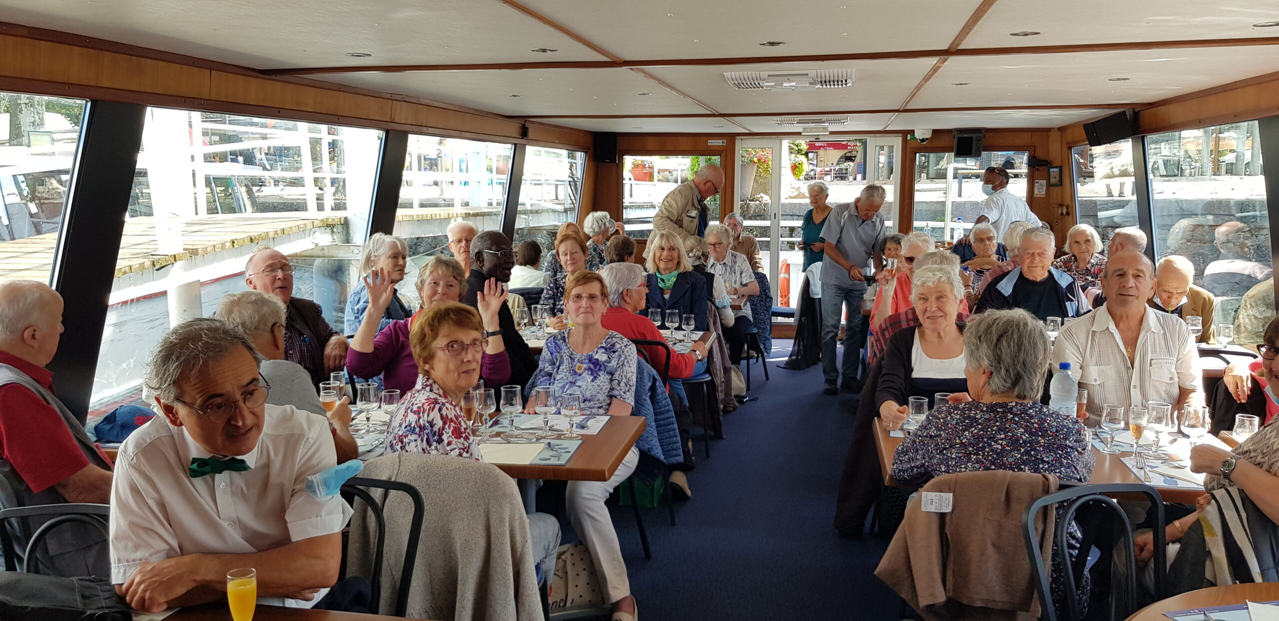 2021-09-17-sortie-Aix-les-Bains 2