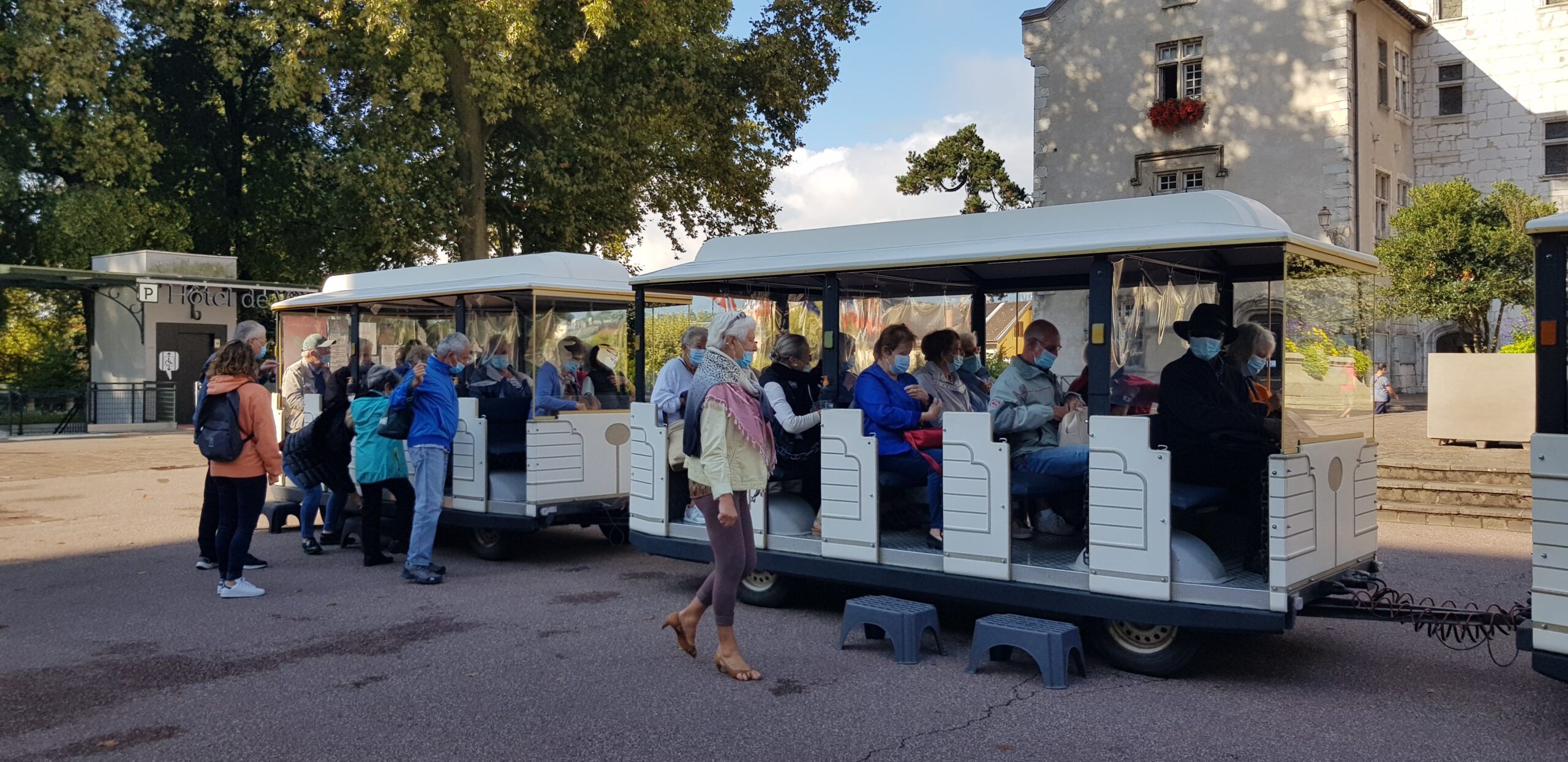 2021-09-17-sortie-Aix-les-Bains 3