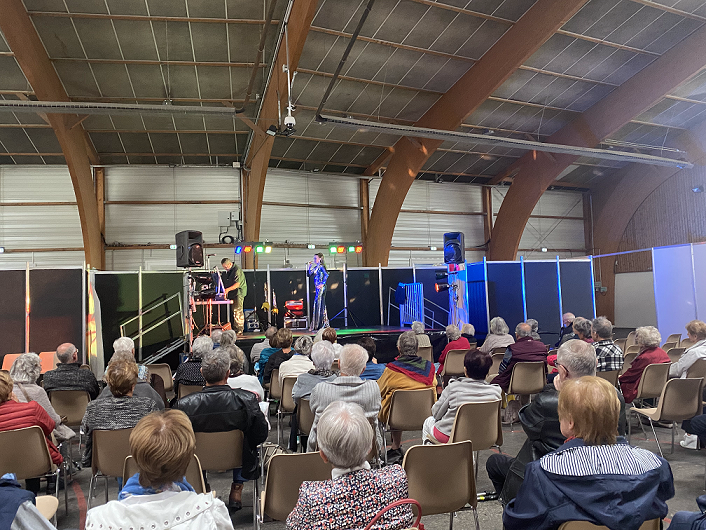 244573622_3028220980796259_5292283385918847778_n