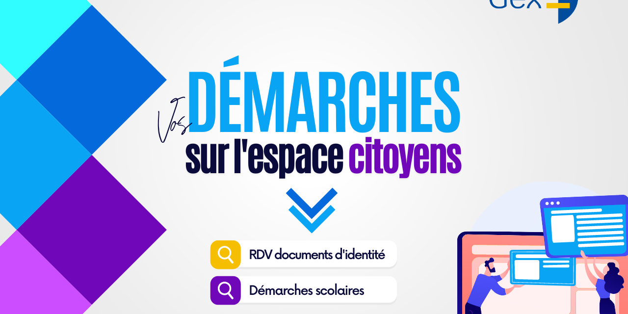 Bandeau espace citoyens 2