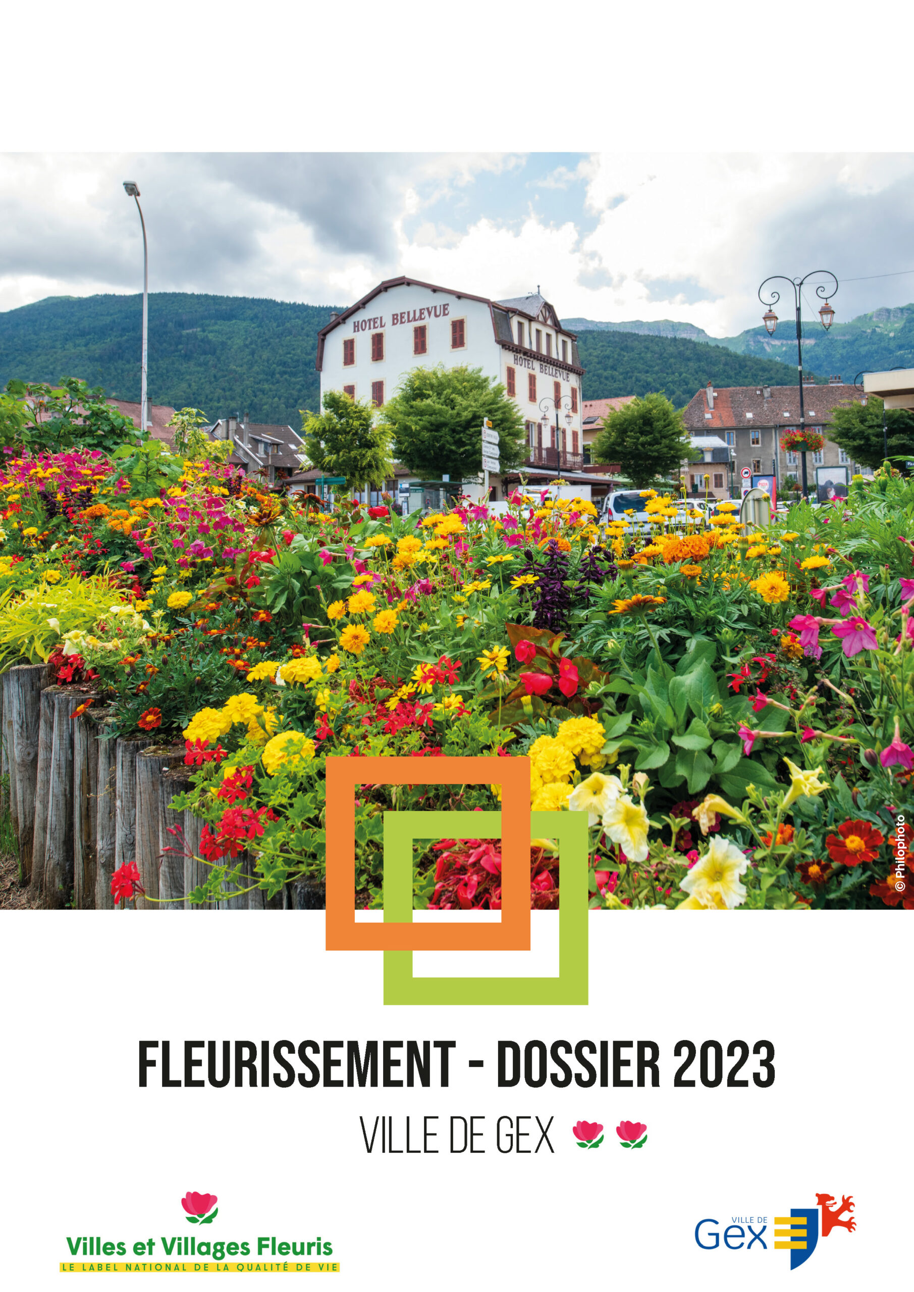 Dossier fleurissement pdf 2023_Page_01