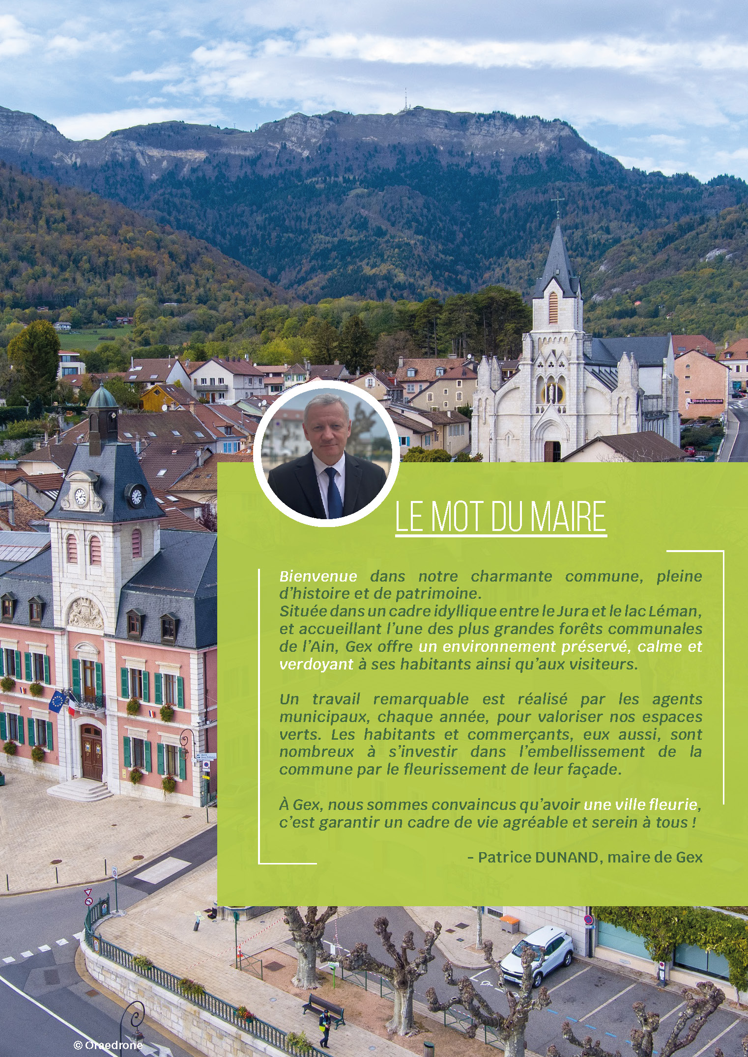 Dossier fleurissement pdf 2023_Page_03