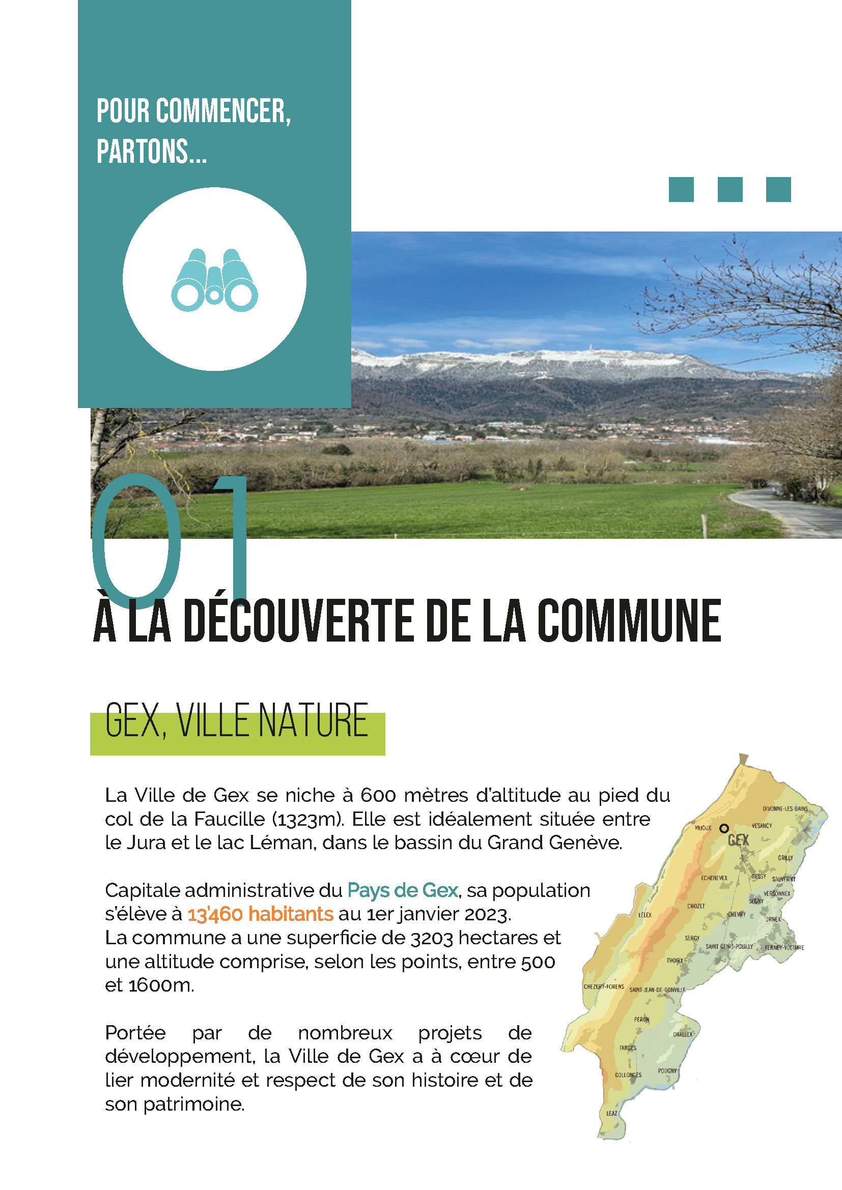 Dossier fleurissement pdf 2023_Page_05