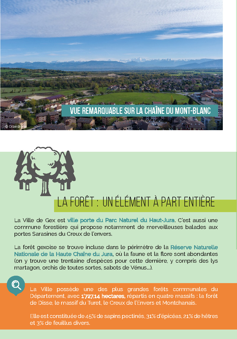 Dossier fleurissement pdf 2023_Page_06