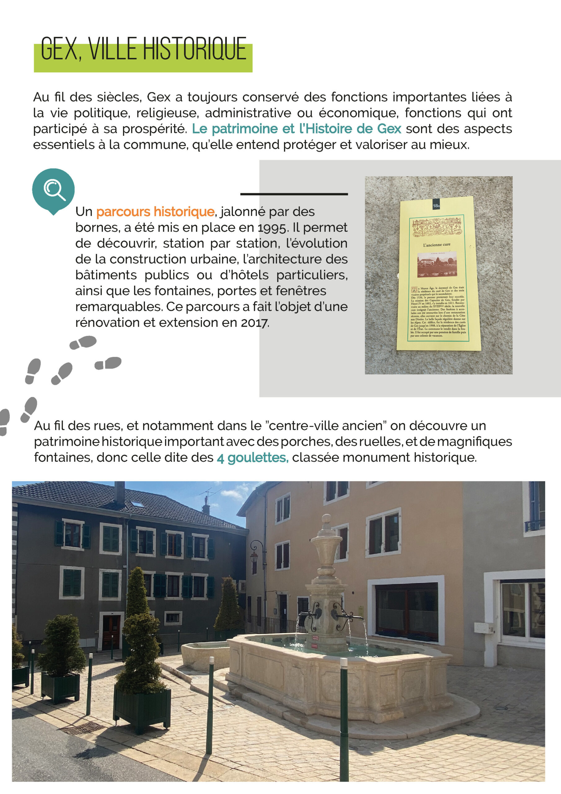 Dossier fleurissement pdf 2023_Page_08