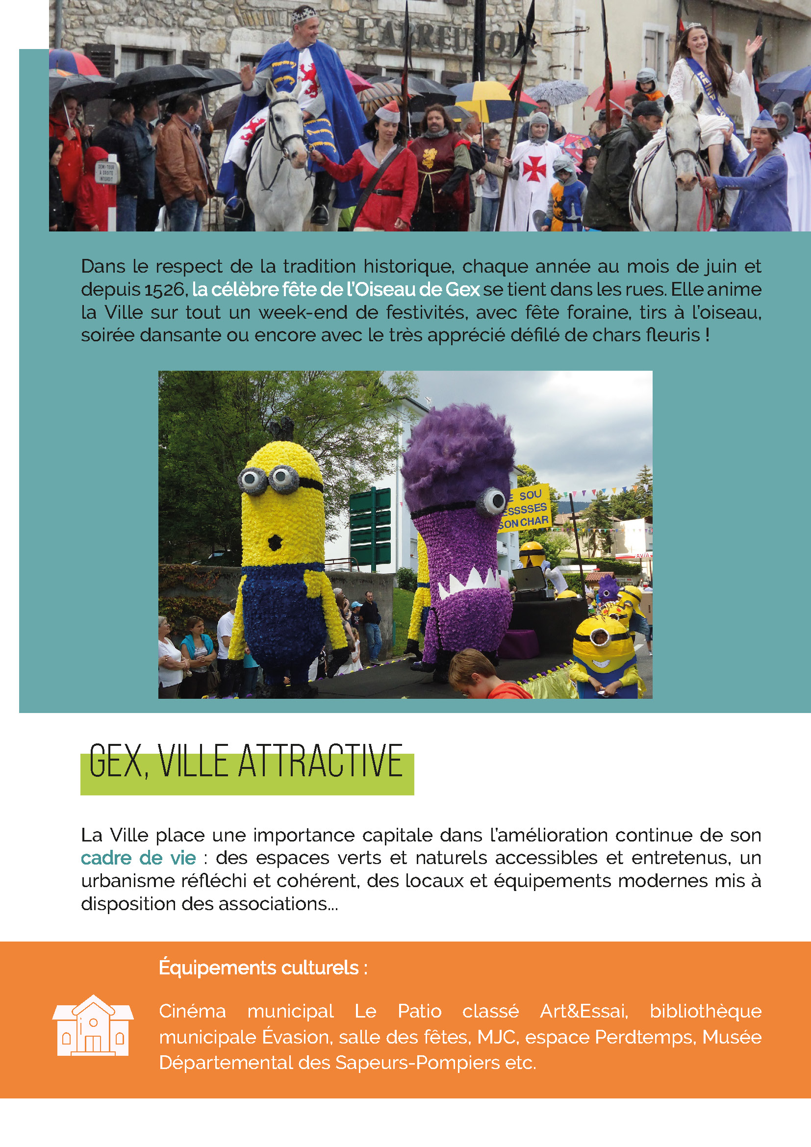 Dossier fleurissement pdf 2023_Page_09