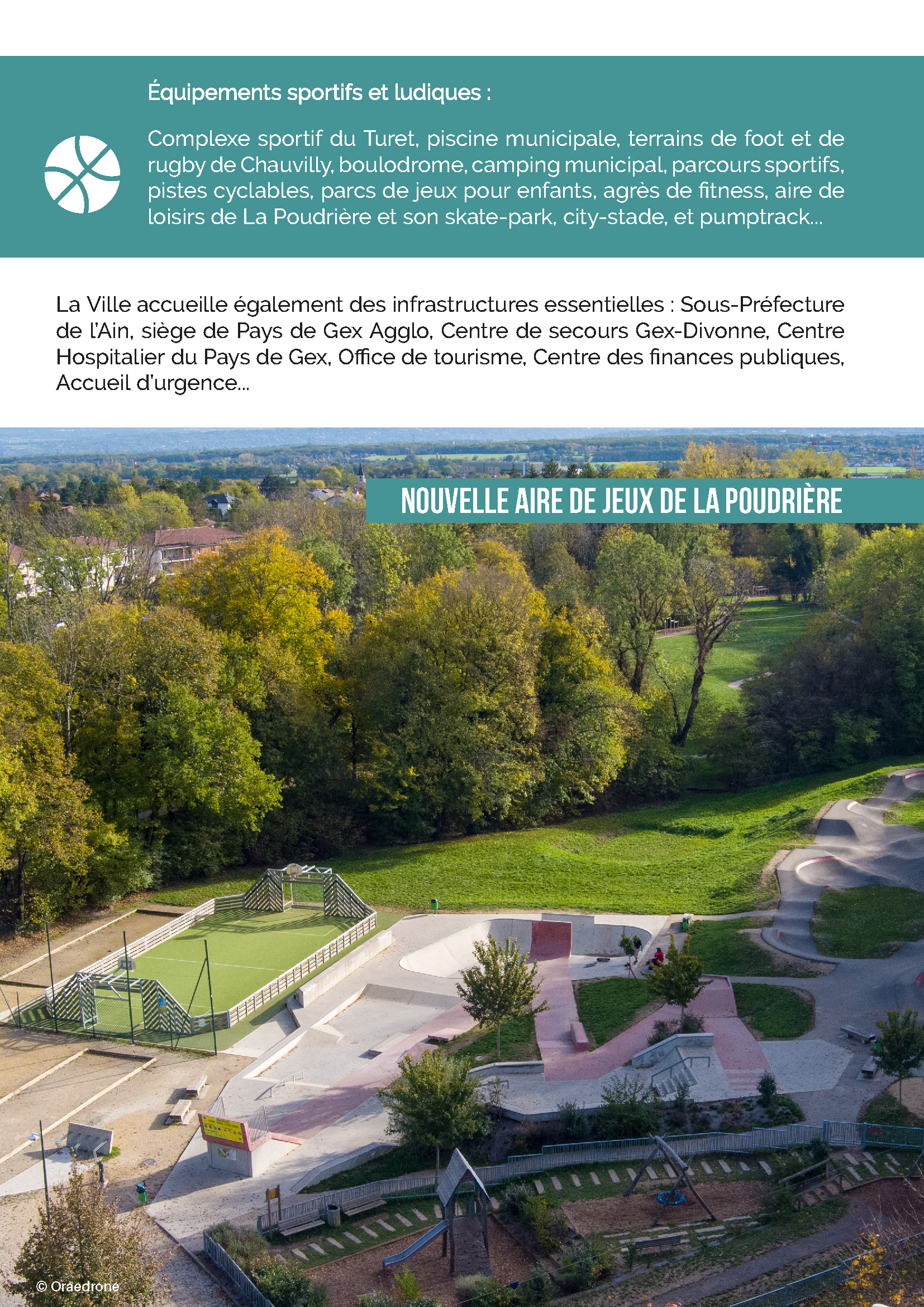 Dossier fleurissement pdf 2023_Page_10