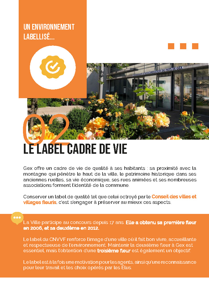 Dossier fleurissement pdf 2023_Page_11