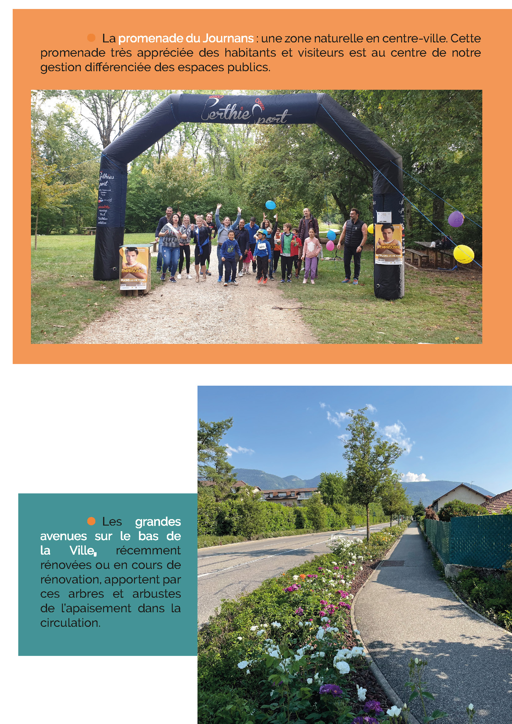 Dossier fleurissement pdf 2023_Page_13