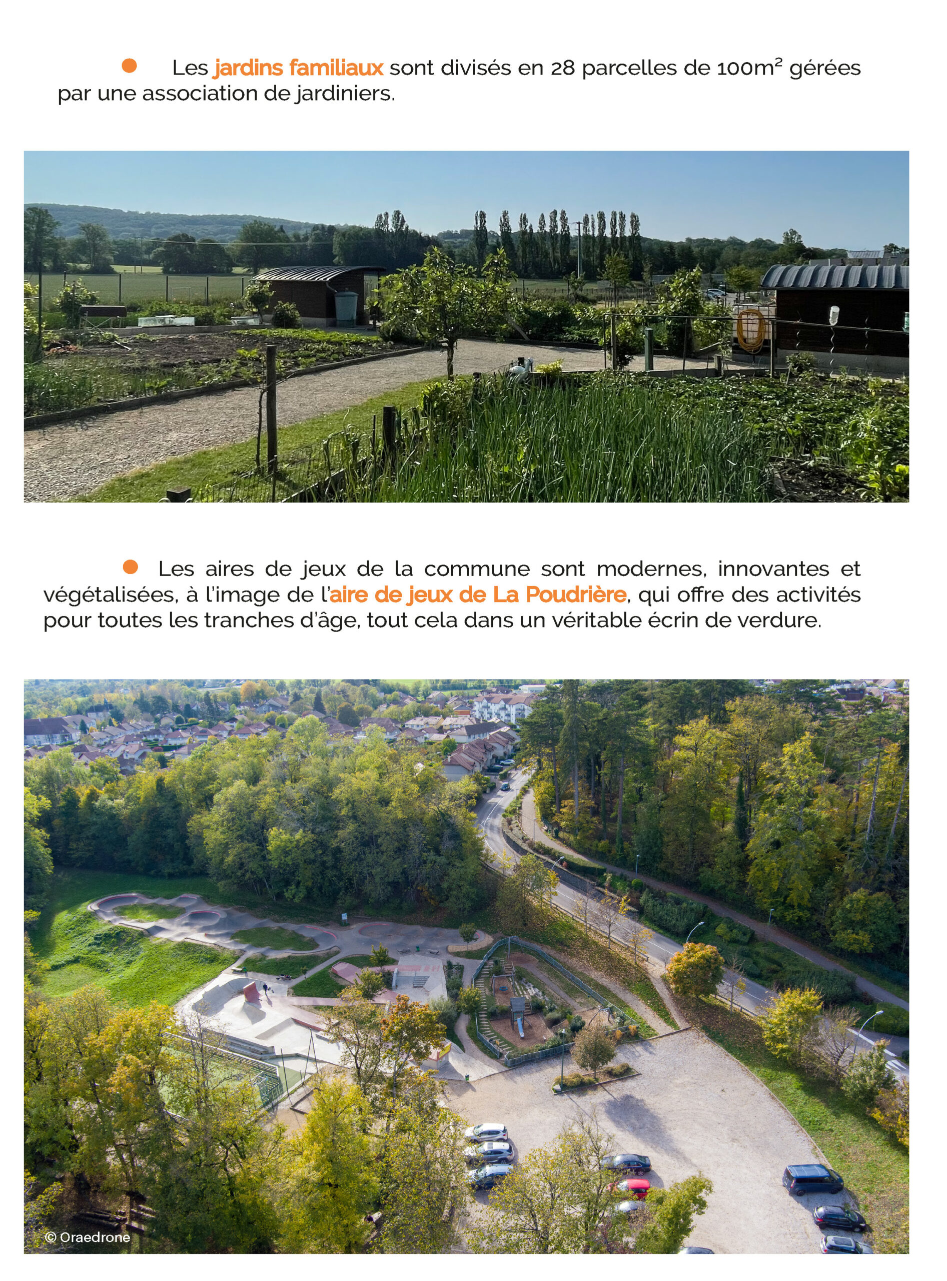 Dossier fleurissement pdf 2023_Page_14