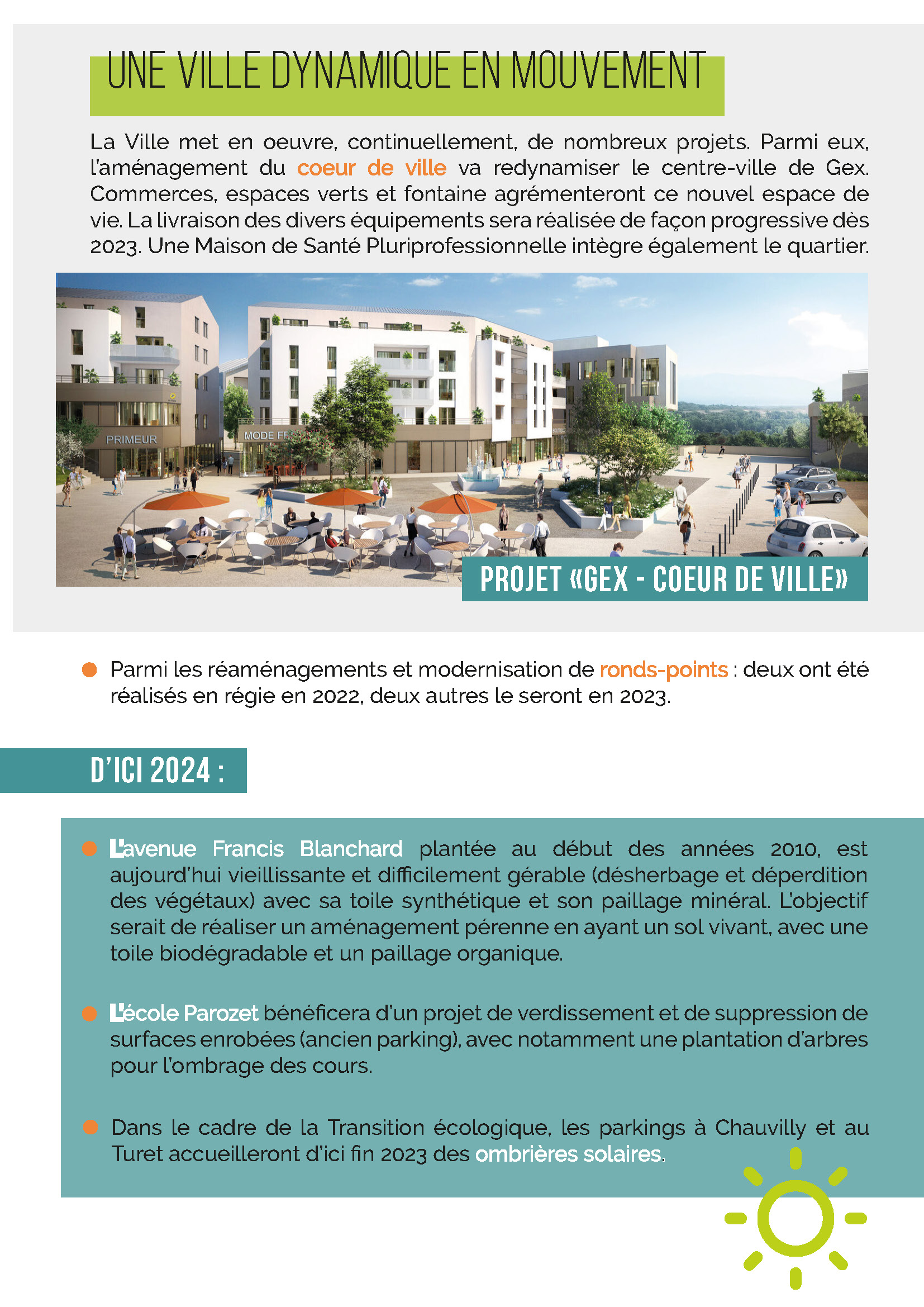 Dossier fleurissement pdf 2023_Page_17