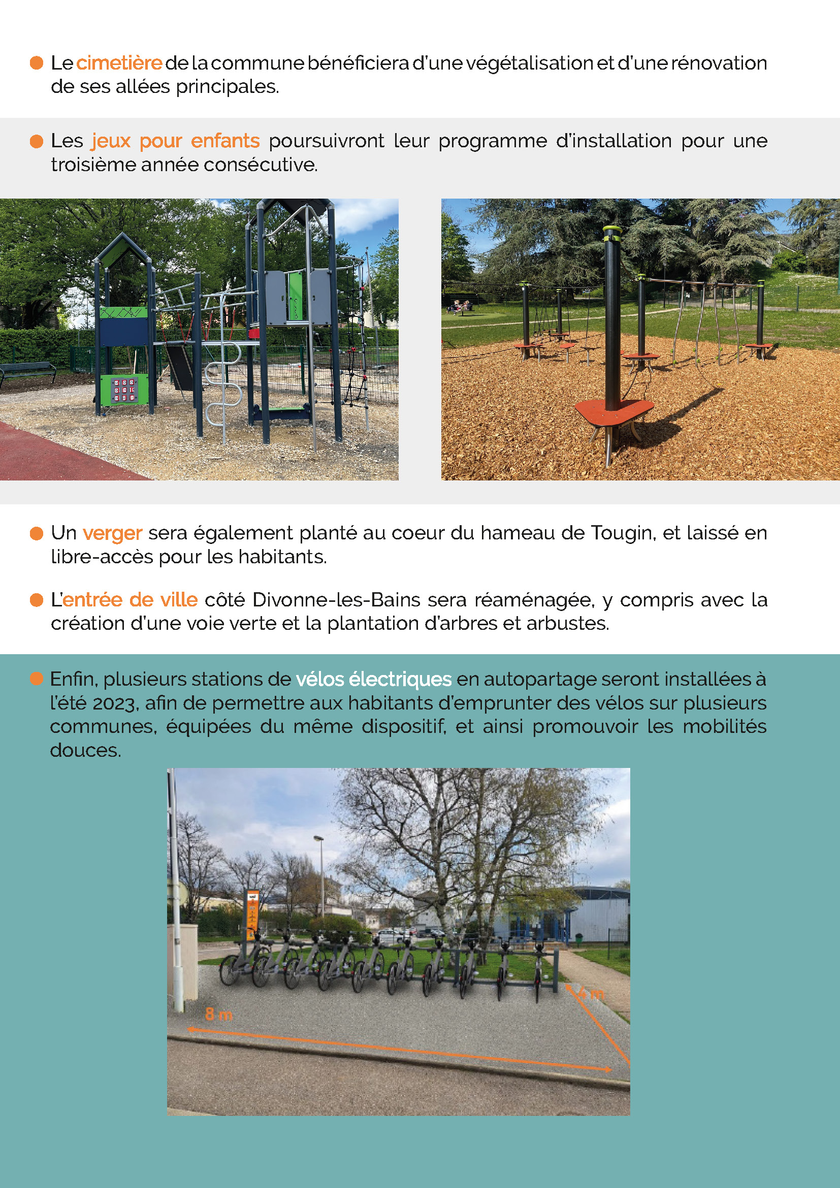 Dossier fleurissement pdf 2023_Page_18