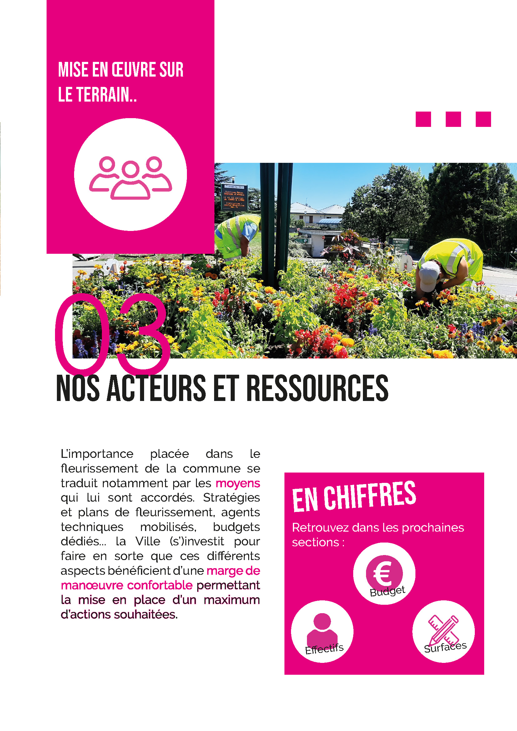 Dossier fleurissement pdf 2023_Page_19