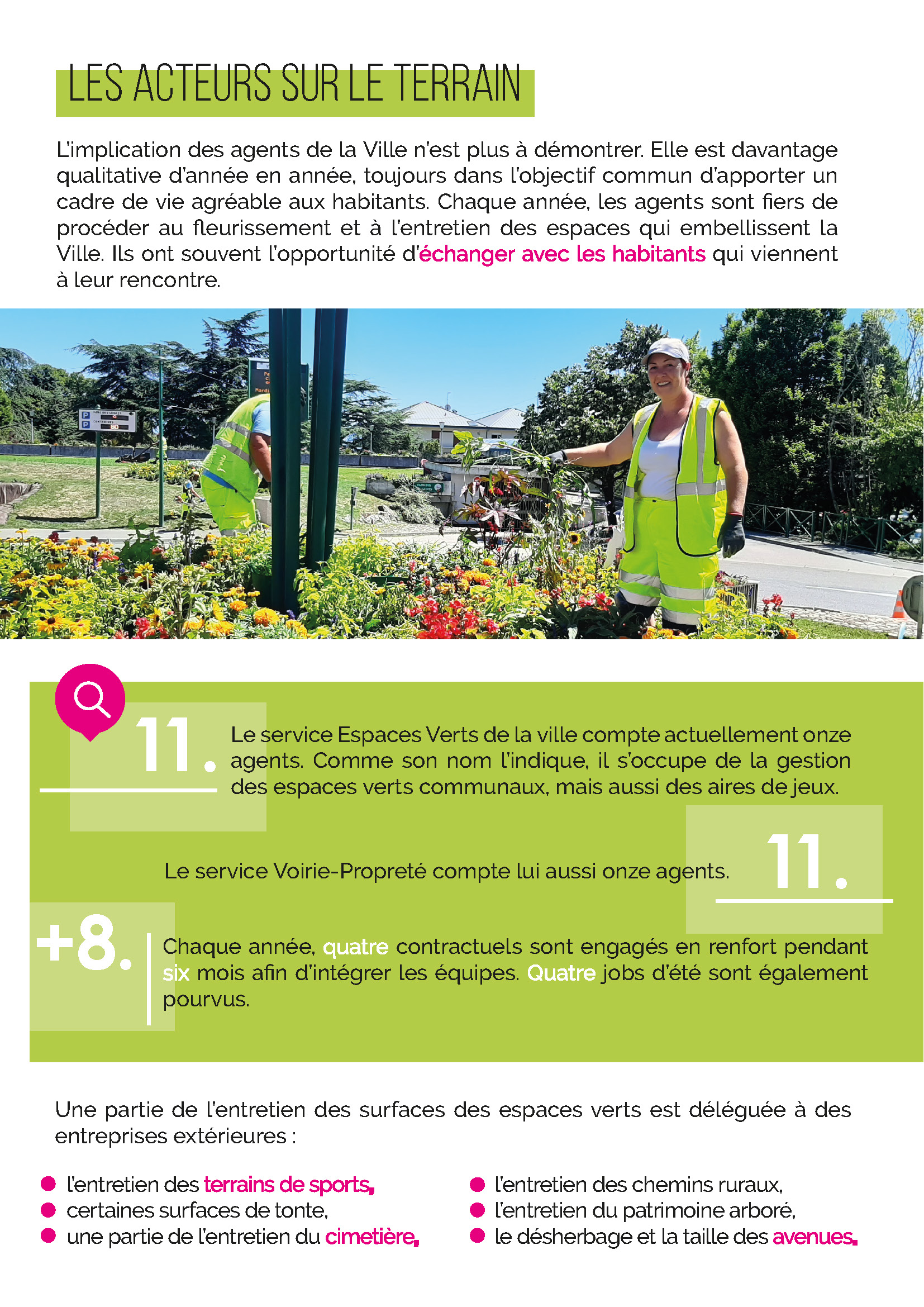 Dossier fleurissement pdf 2023_Page_20