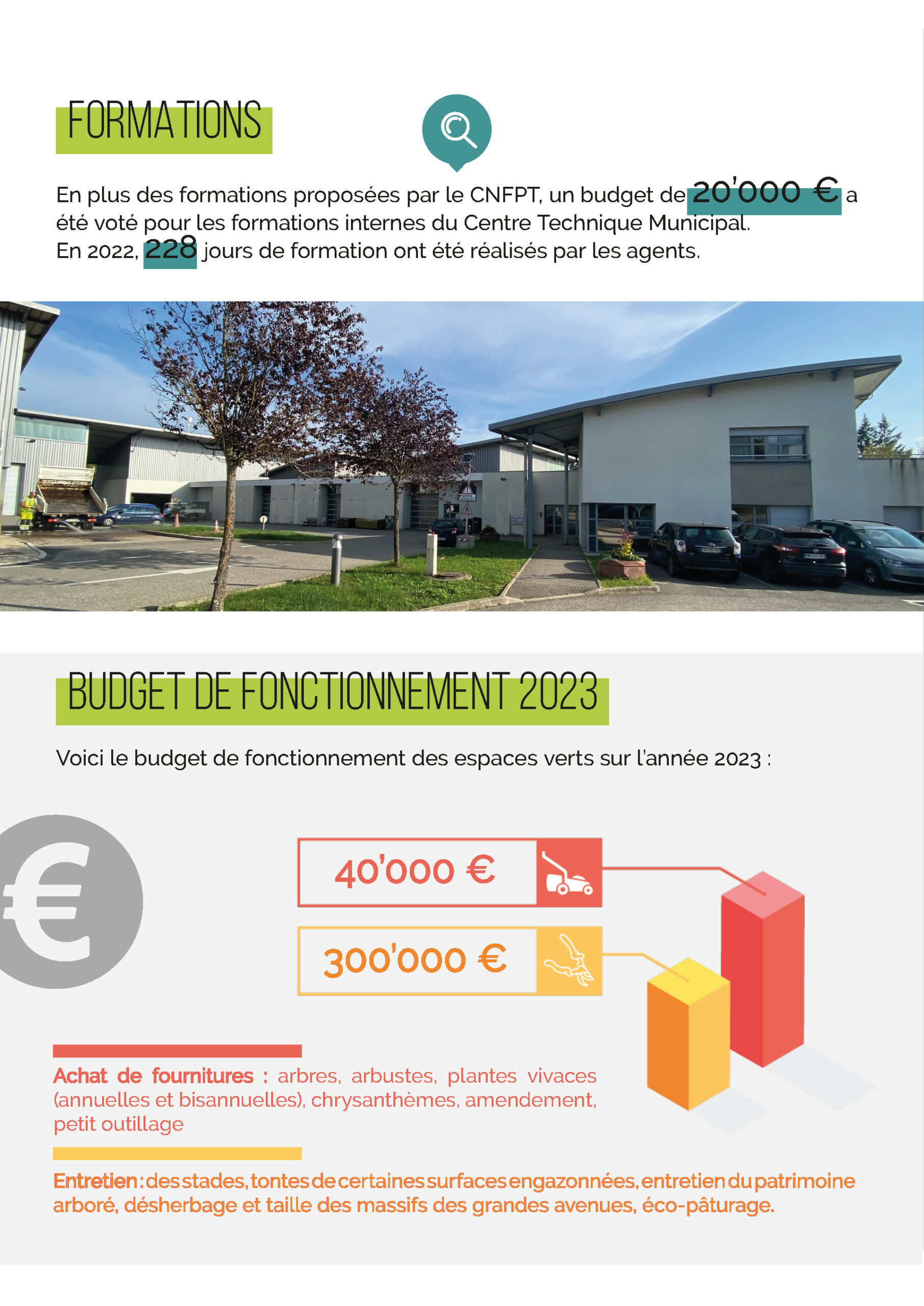 Dossier fleurissement pdf 2023_Page_22
