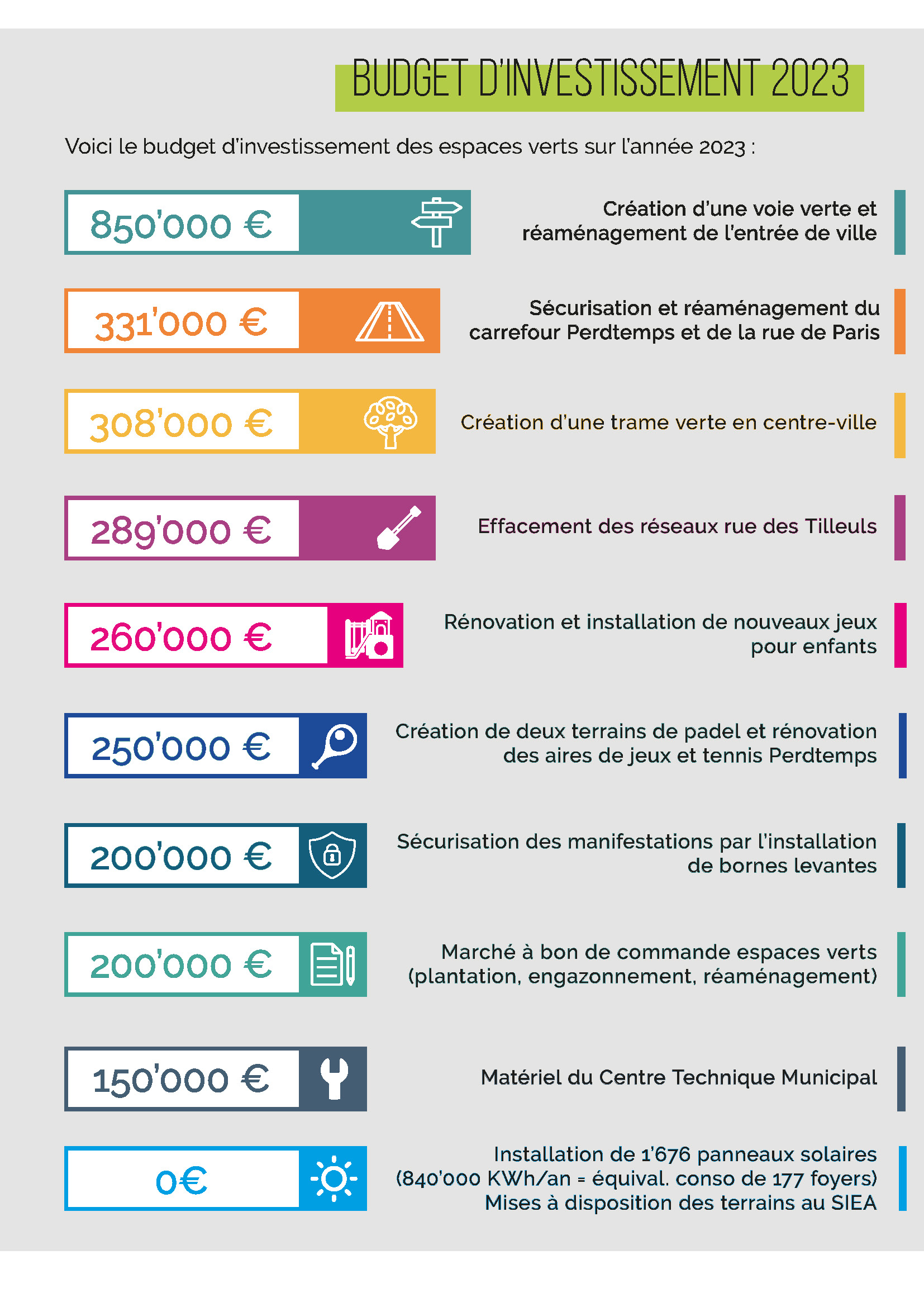 Dossier fleurissement pdf 2023_Page_23
