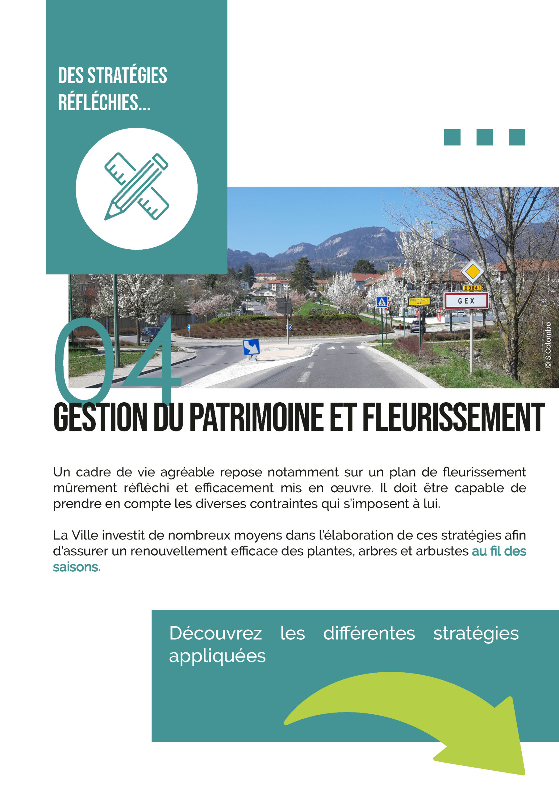 Dossier fleurissement pdf 2023_Page_25
