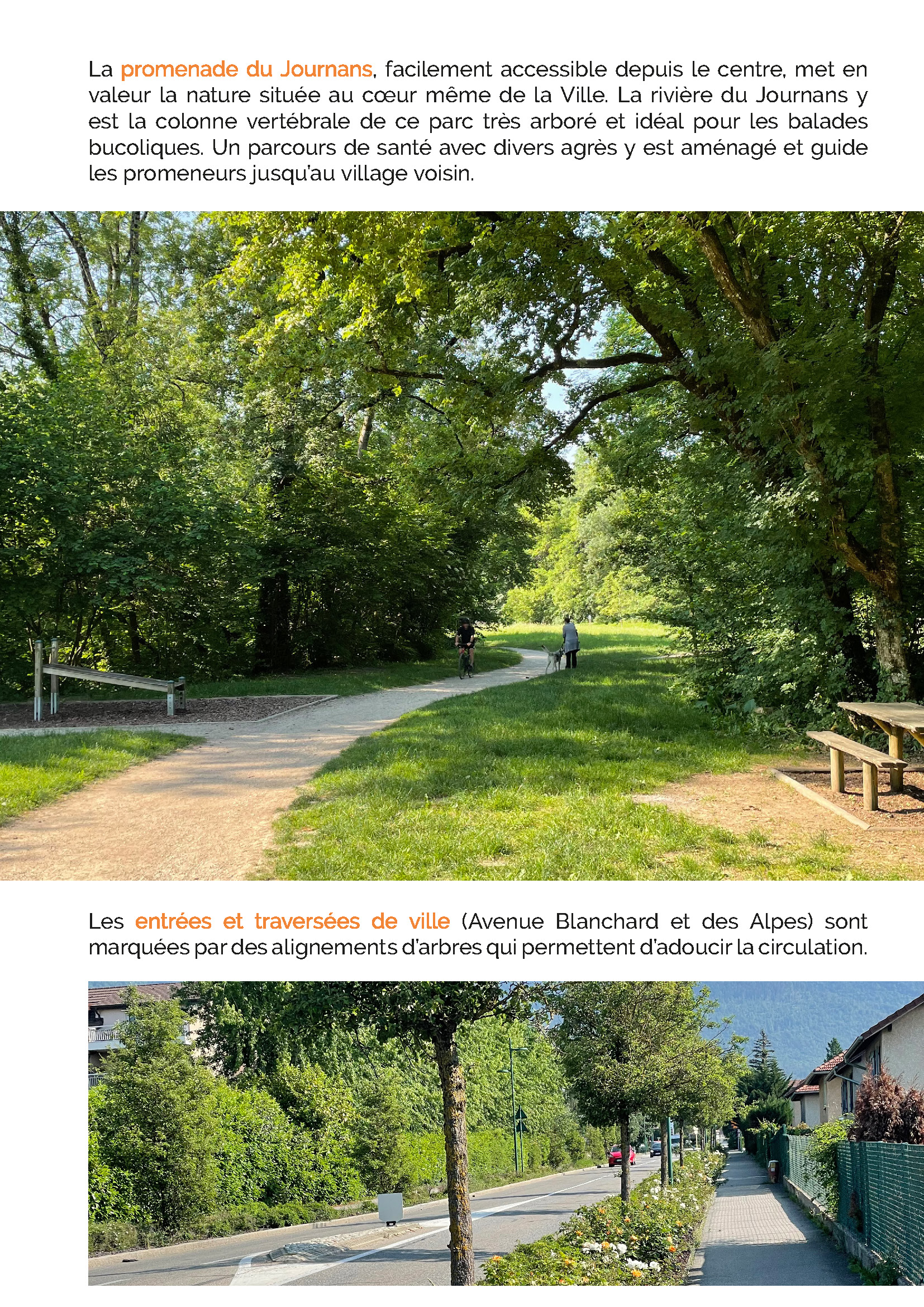 Dossier fleurissement pdf 2023_Page_27