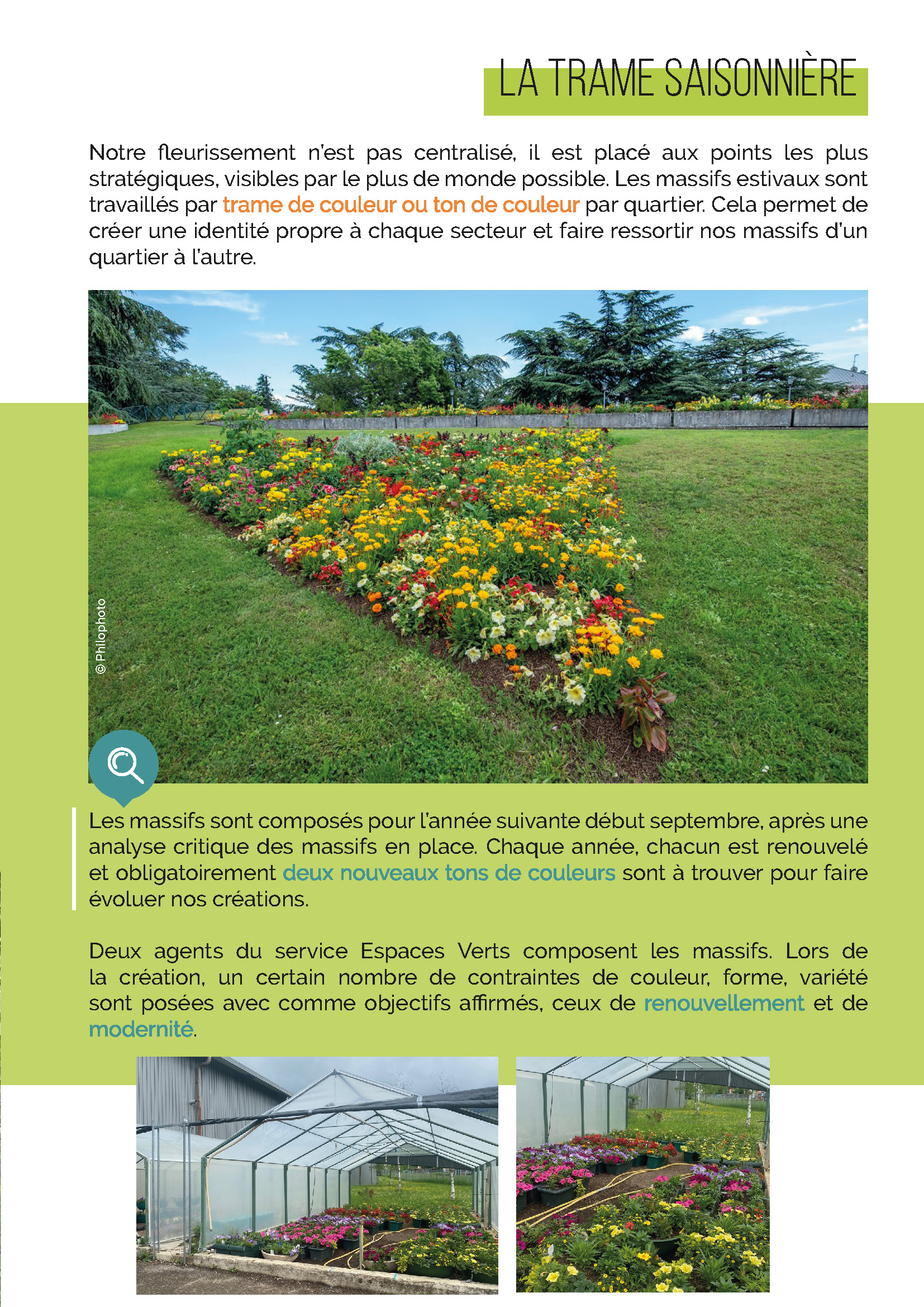 Dossier fleurissement pdf 2023_Page_29
