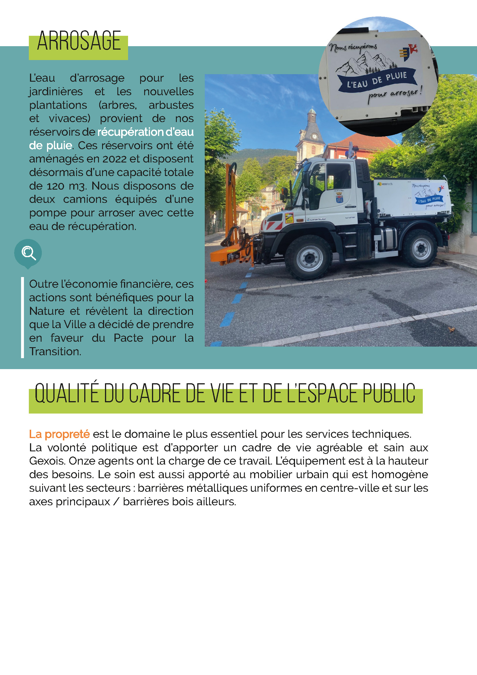 Dossier fleurissement pdf 2023_Page_30