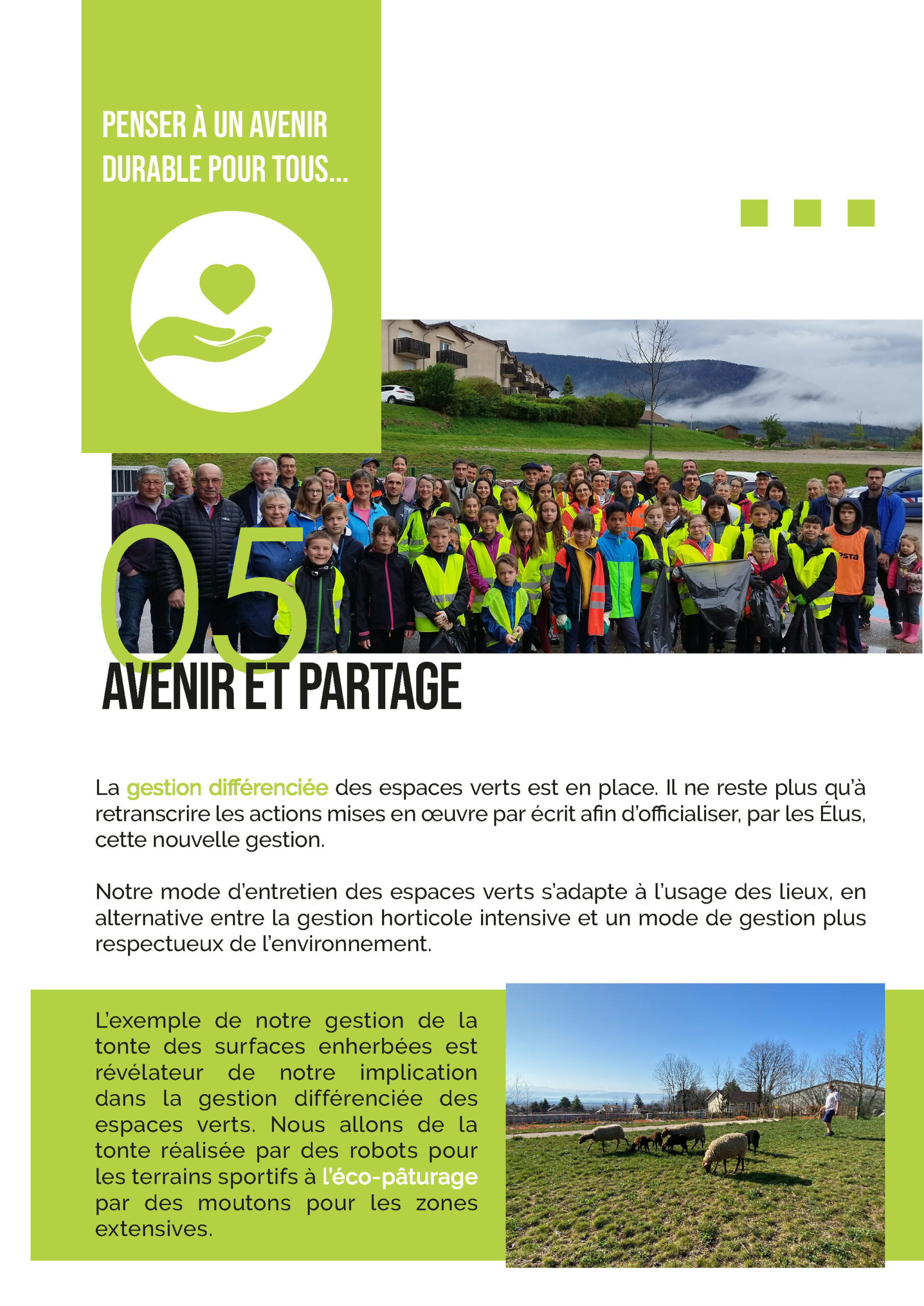 Dossier fleurissement pdf 2023_Page_31