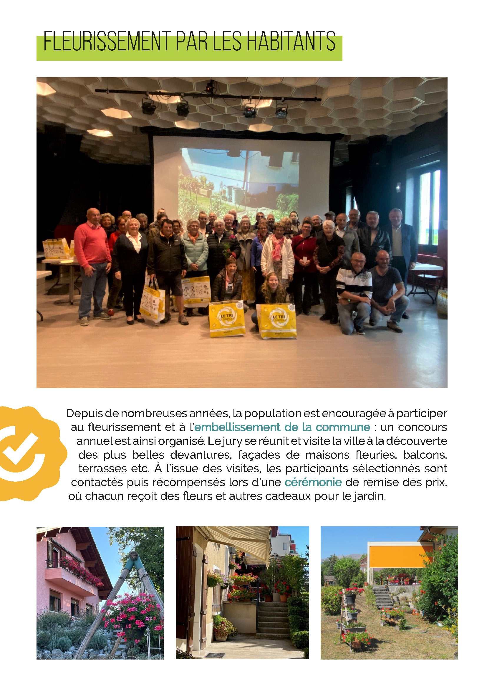 Dossier fleurissement pdf 2023_Page_32