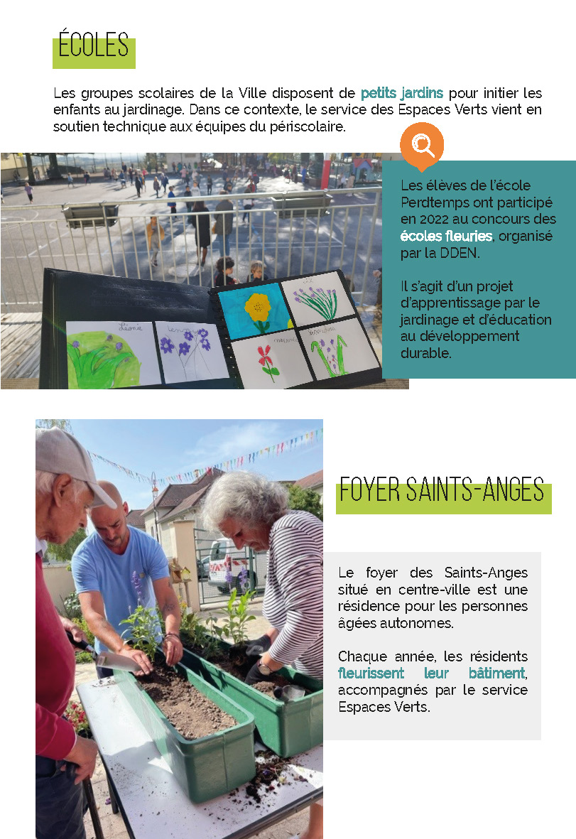 Dossier fleurissement pdf 2023_Page_33