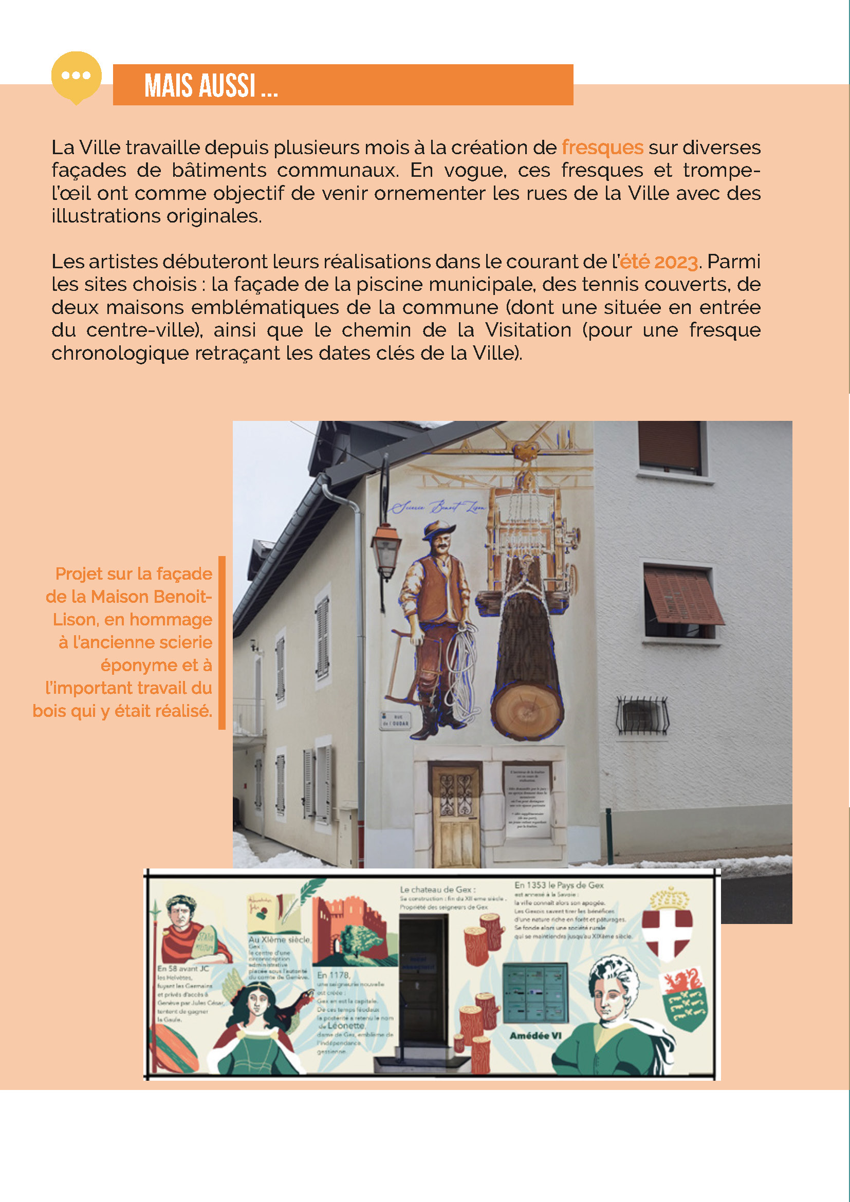 Dossier fleurissement pdf 2023_Page_34