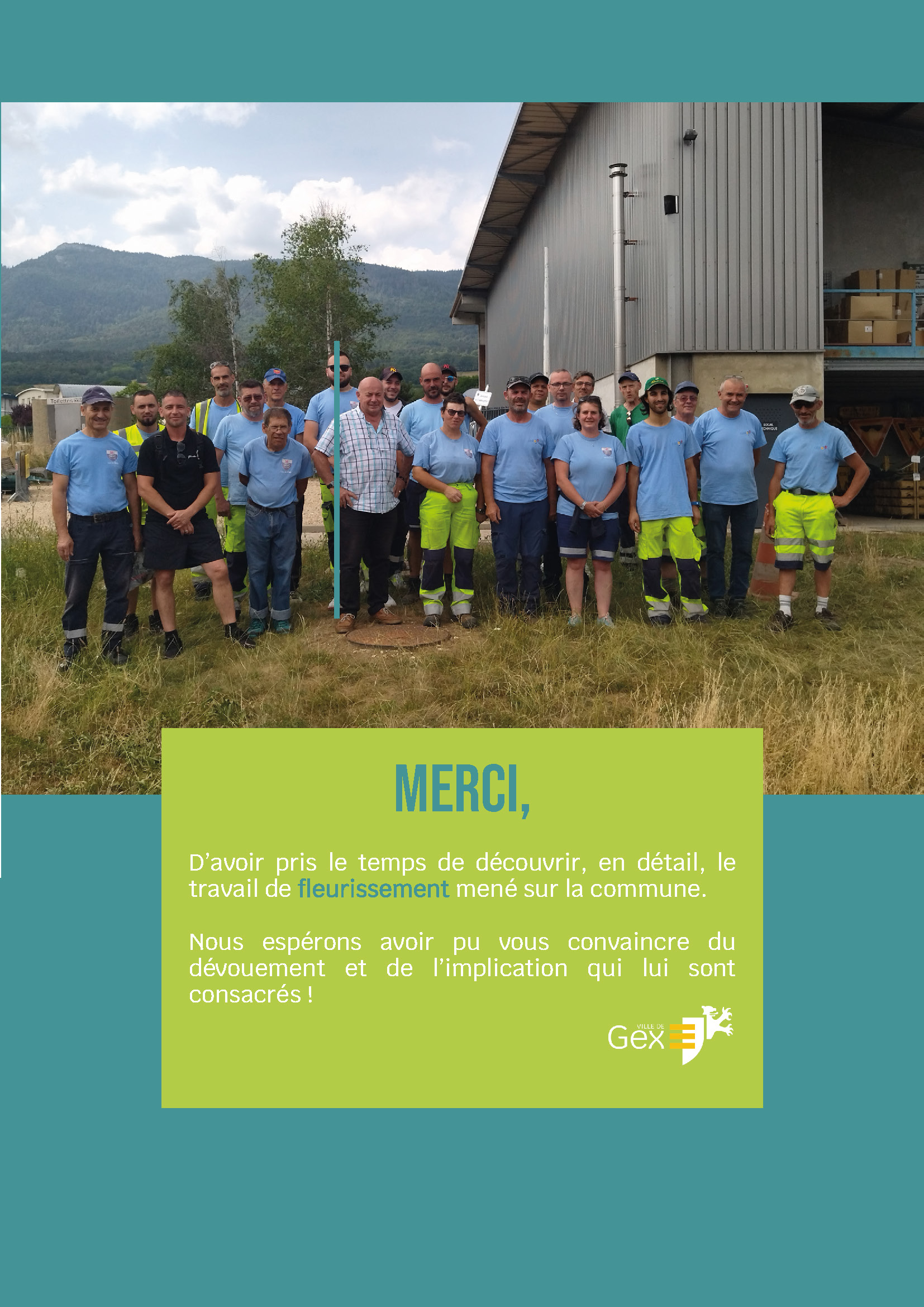 Dossier fleurissement pdf 2023_Page_35