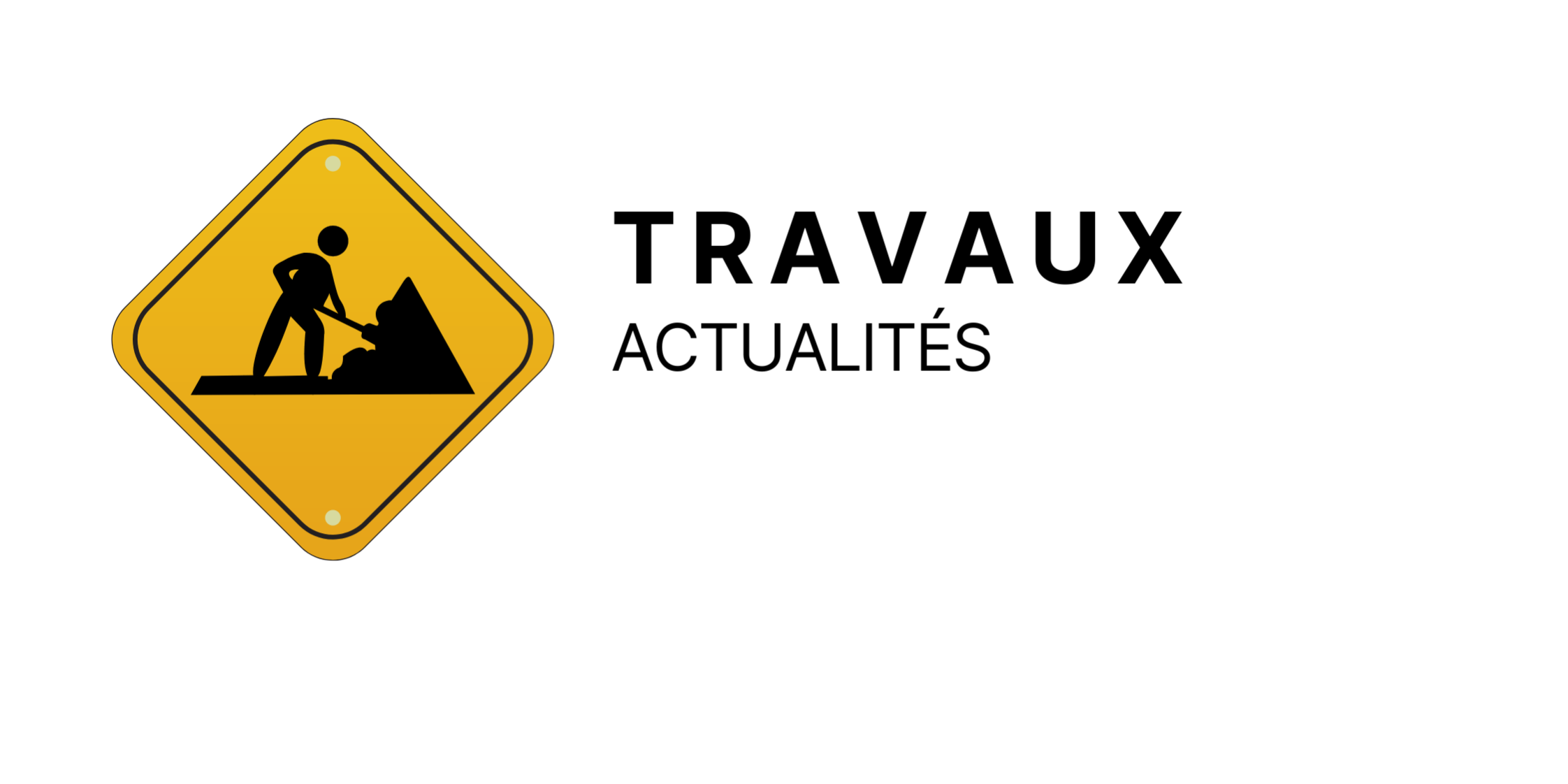 Visuels sobres pour site internet (2)