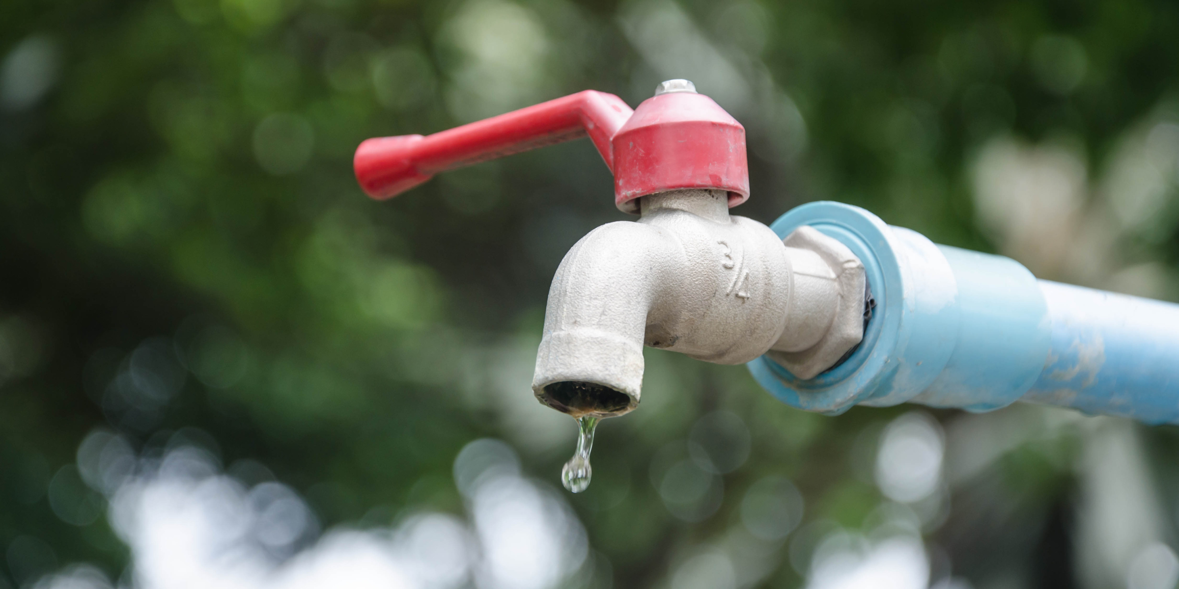 Blue Playful Company Roadmap Presentation