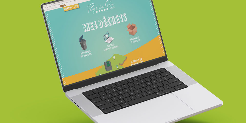 mesdechets-facebook-720×960