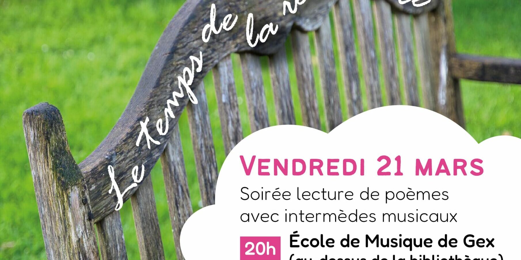 Affiche printemps des poètes 2-min (1)