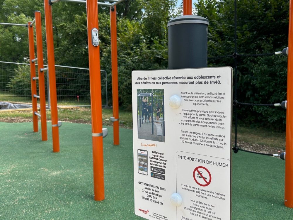 455272060_903145065181951_2126537741384217021_n