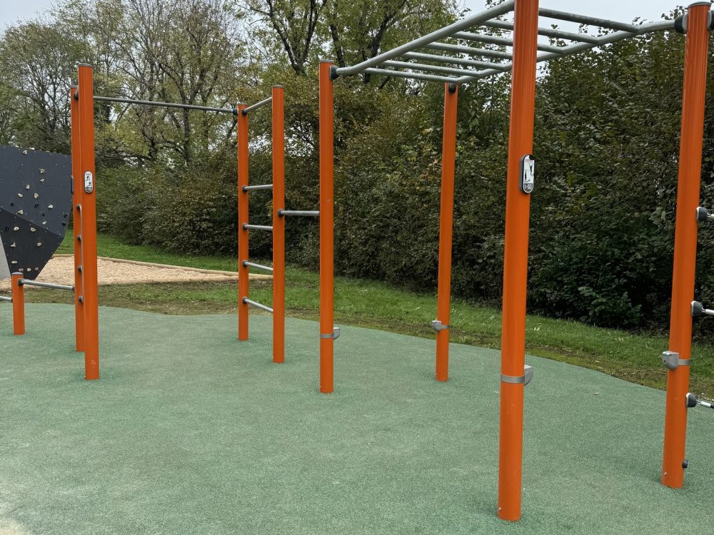 465779426_964936049002852_3770229137104134919_n