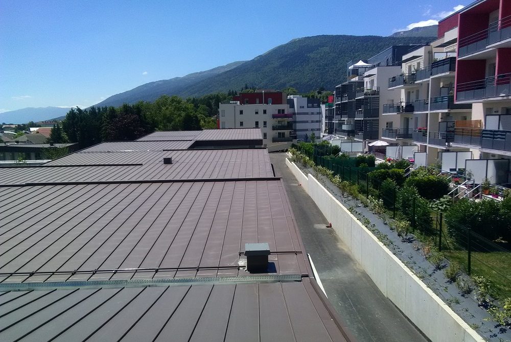 Inauguration extension école Parozet 2018-10-19 2